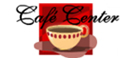 CAF� CENTER