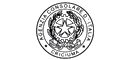 AGENZIA CONSOLARE d�ITALIA 