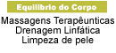 EQUIL�BRIO DO CORPO 