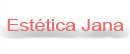 Est�tica Jana