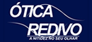 �tica Redivo