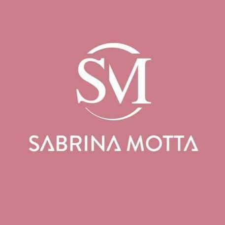 Sabrina Motta - J�ias e Acess�rios